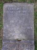 image of grave number 595199